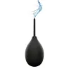 Perfect Fit Poire de lavement IMPULSE
